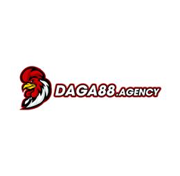 daga88agency