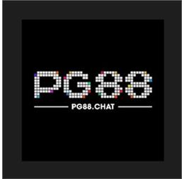 pg88chat