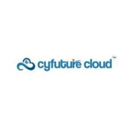 CyfutureCloud