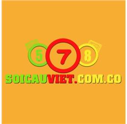soicauvietcomco