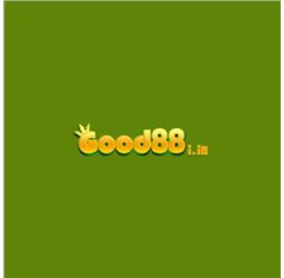 good88iin