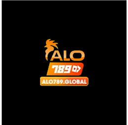 alo789global