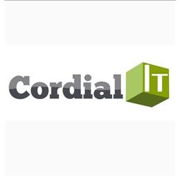 cordialit