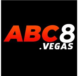 abc8vegas