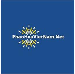 phaohoavietnam