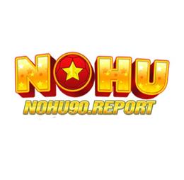 nohu90report