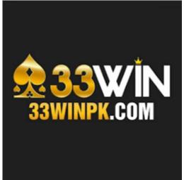 33winpkcom