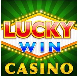 luckywincfd