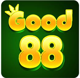 good88ro