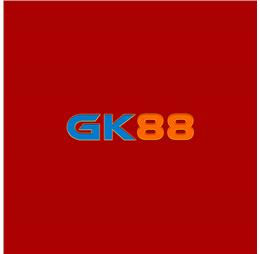 gk88global