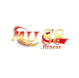 mu88fitness