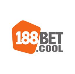 betcool188