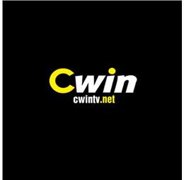 cwintvnet
