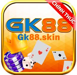 GK88skin