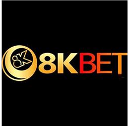 8kbetnet