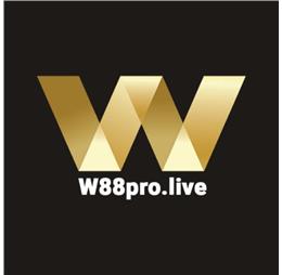 w88prolive