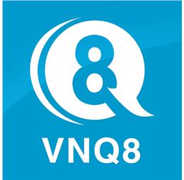 vnq8codes