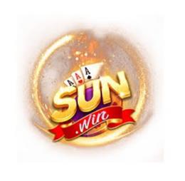 sunwincarlpisaturo