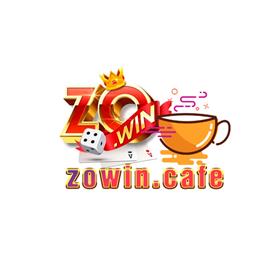 zowincafe