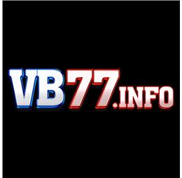 vb77info