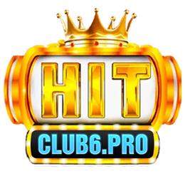 hitclub6pro