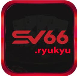 sv66ryukyu