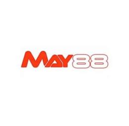 may886online