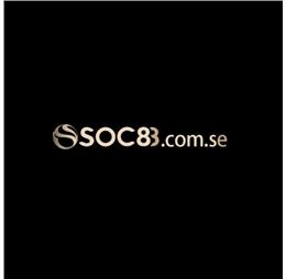 soc88comse