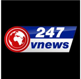 247vnewscom