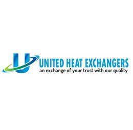 unitedheatexchangers