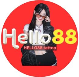 hello88tattoo