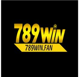 789winfan
