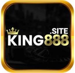 king888site