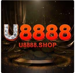 u8888shop