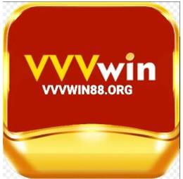 vvvwin88org