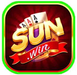 sunwinlauf1