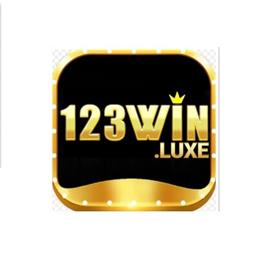 123winluxe