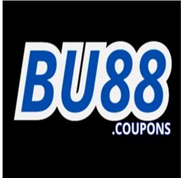 bu88coupons