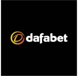 dafabethomes