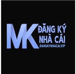 dangkynhacaivip