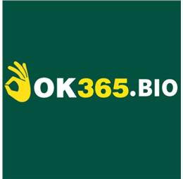 ok365bio