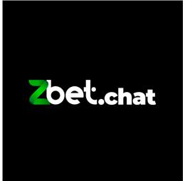 zbetchat