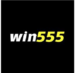 win555soccer