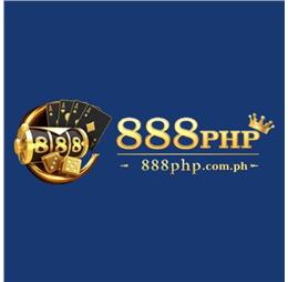 888phpcomph