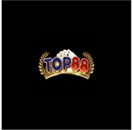 top88vnlive