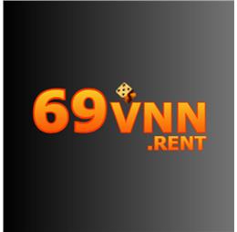 69VNNRENT