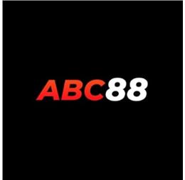 abc8land