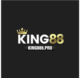 king886pro