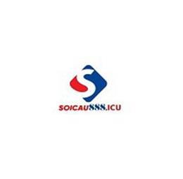 soicau888