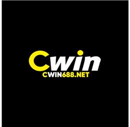 cwin688net